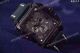 Copy Tag Heuer Carrera Square watch - New 2016 (5)_th.jpg